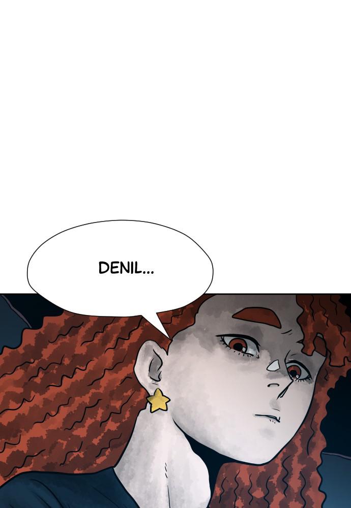 Warrior Executioner Chap 17 - Next Chap 18