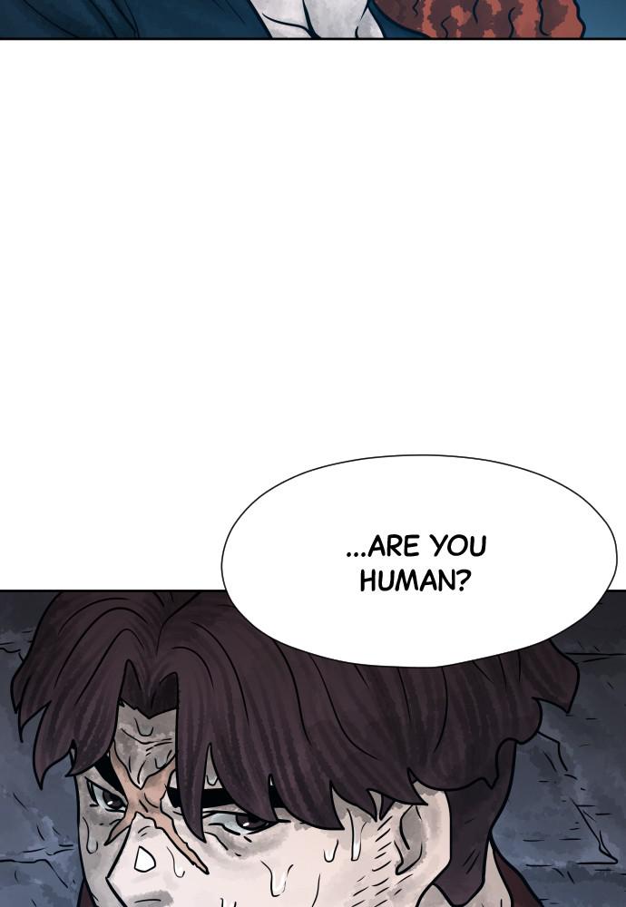 Warrior Executioner Chap 17 - Next Chap 18