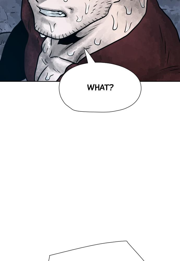 Warrior Executioner Chap 17 - Next Chap 18