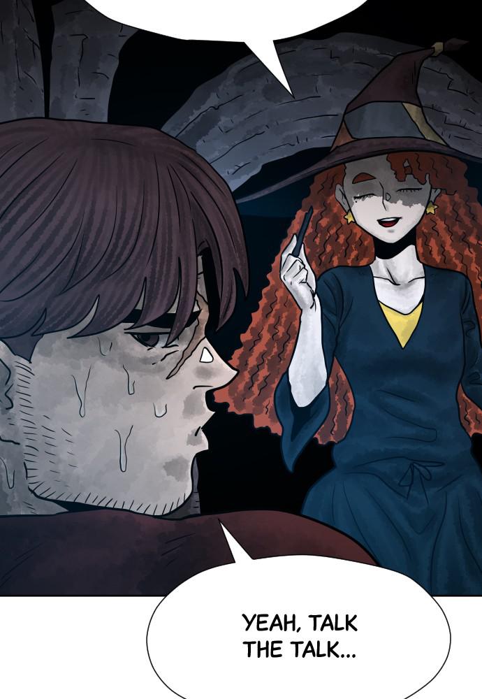 Warrior Executioner Chap 17 - Next Chap 18