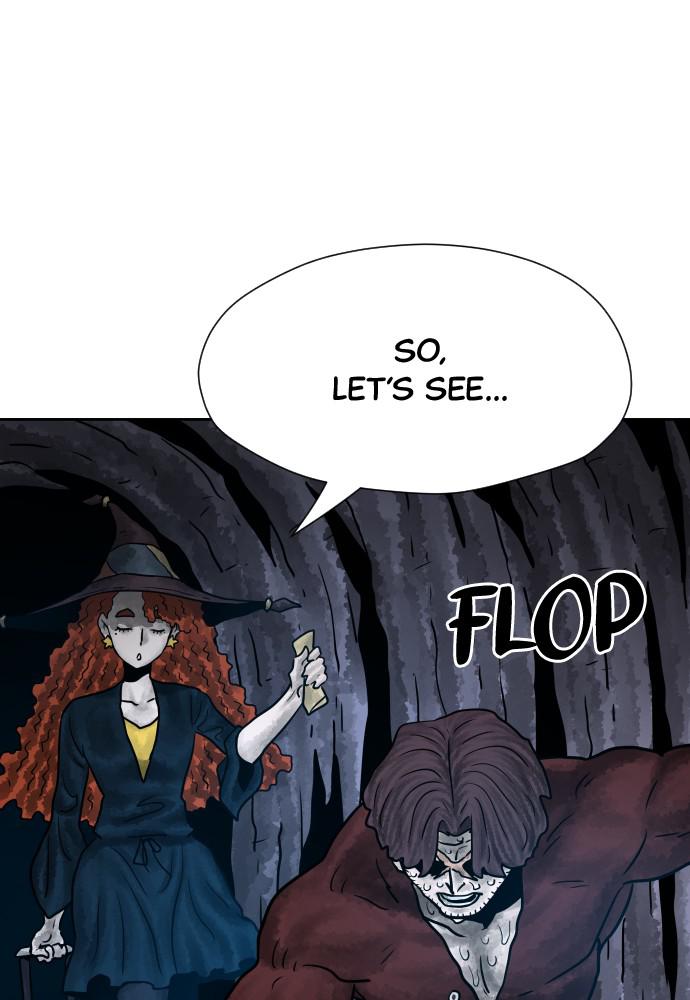 Warrior Executioner Chap 17 - Next Chap 18