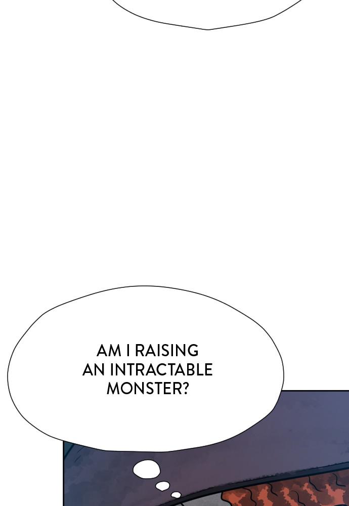 Warrior Executioner Chap 17 - Next Chap 18