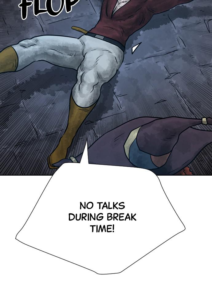 Warrior Executioner Chap 17 - Next Chap 18