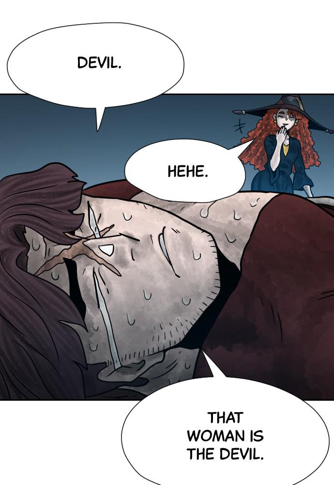 Warrior Executioner Chap 17 - Next Chap 18