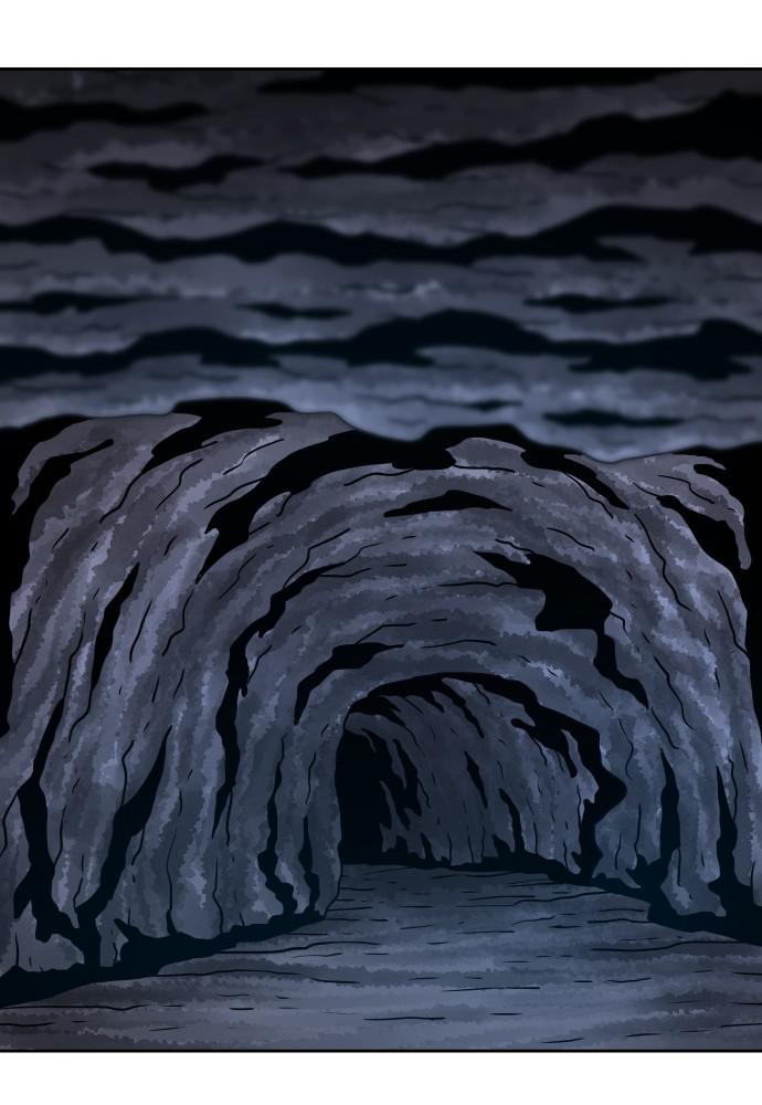 Warrior Executioner Chap 17 - Next Chap 18