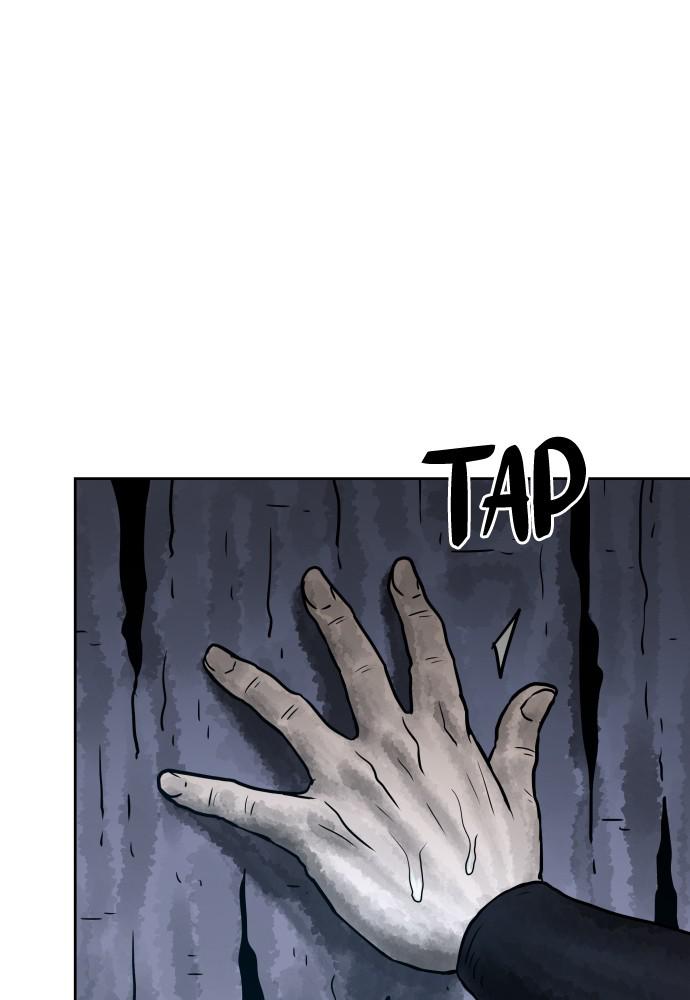 Warrior Executioner Chap 17 - Next Chap 18