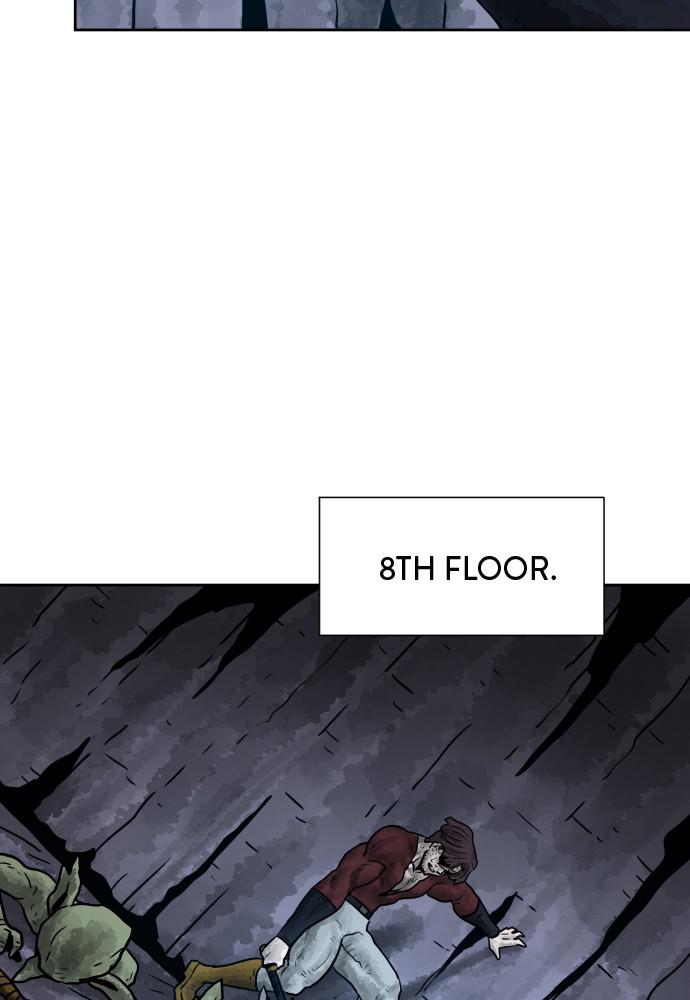 Warrior Executioner Chap 17 - Next Chap 18