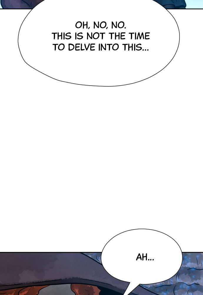 Warrior Executioner Chap 17 - Next Chap 18