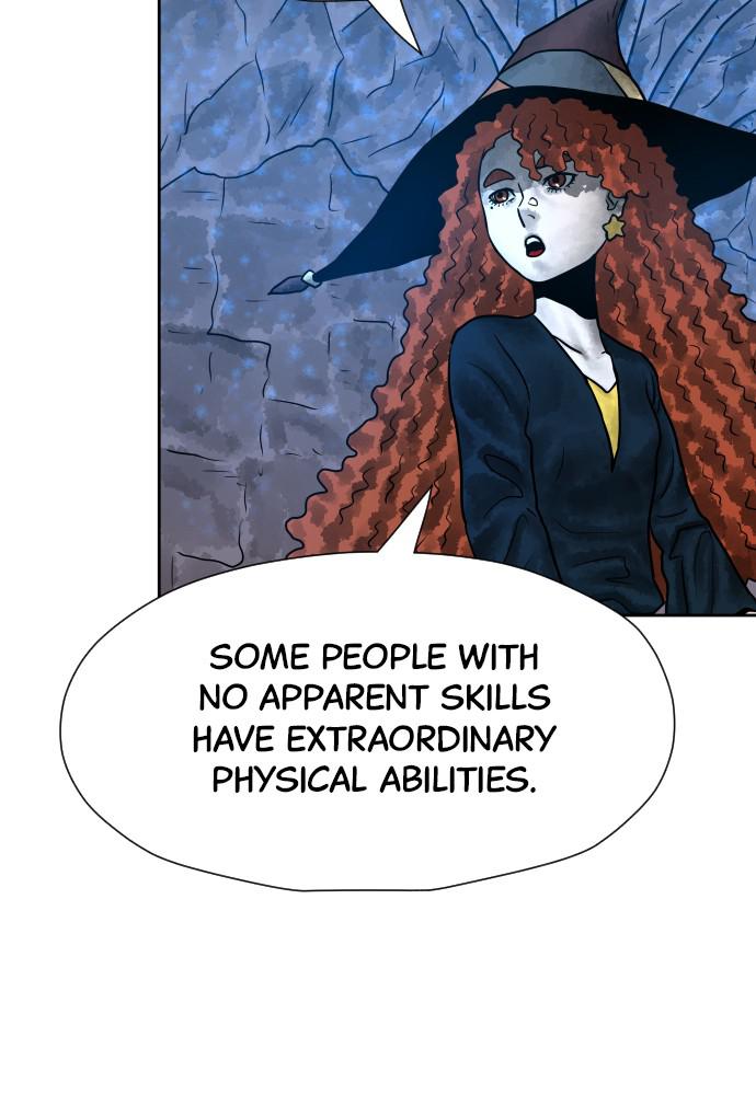 Warrior Executioner Chap 17 - Next Chap 18