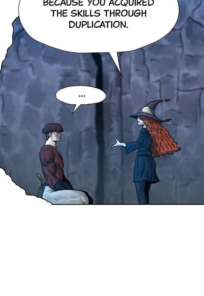 Warrior Executioner Chap 17 - Next Chap 18