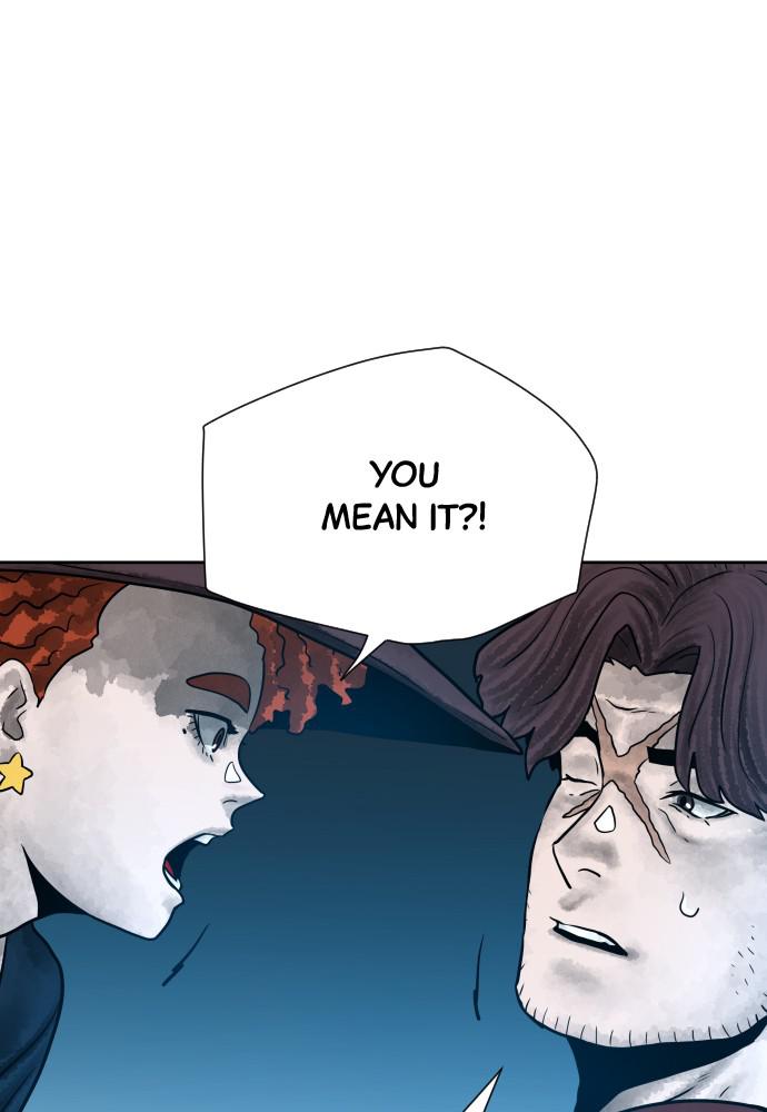 Warrior Executioner Chap 17 - Next Chap 18