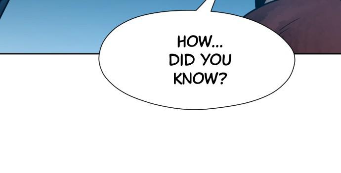 Warrior Executioner Chap 17 - Next Chap 18