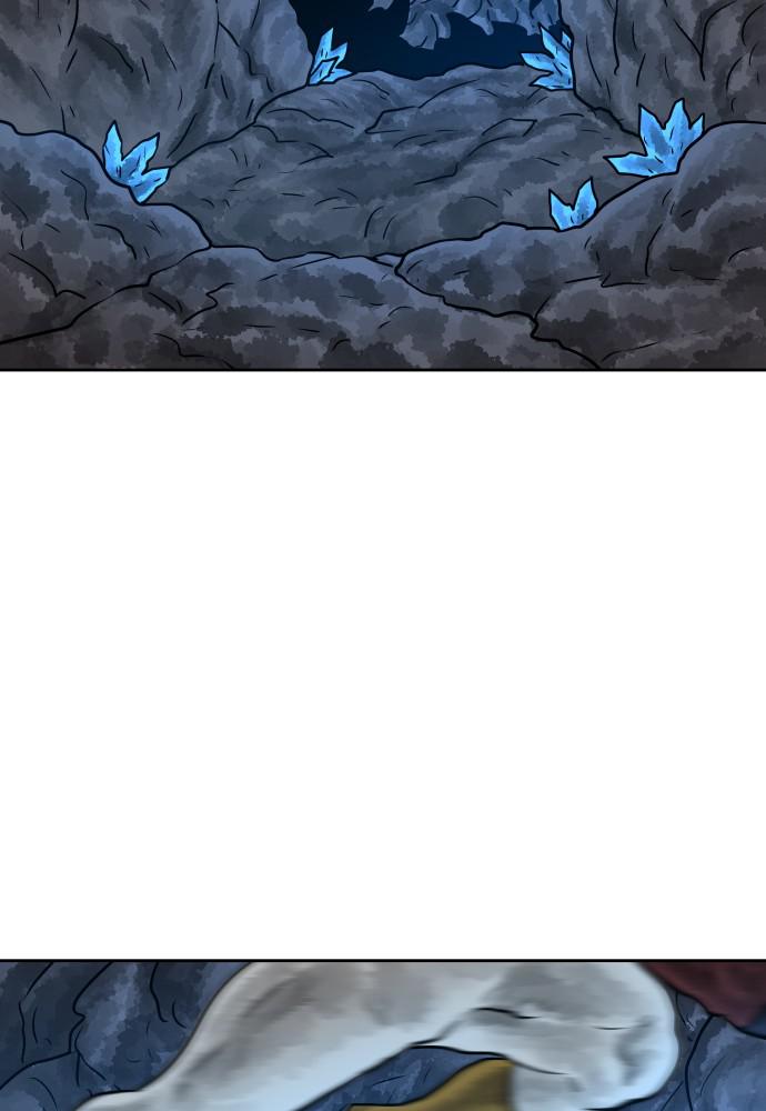 Warrior Executioner Chap 17 - Next Chap 18