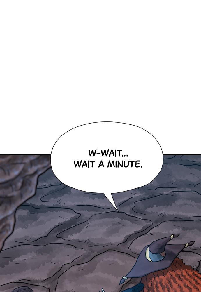 Warrior Executioner Chap 17 - Next Chap 18