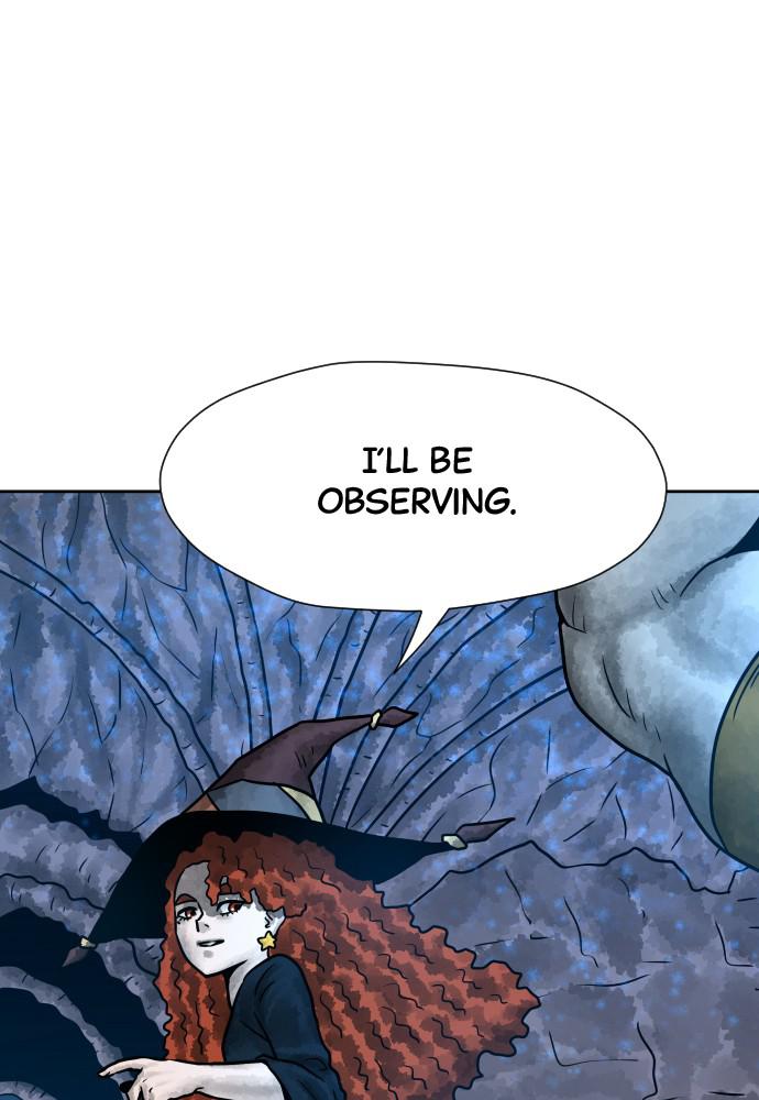 Warrior Executioner Chap 17 - Next Chap 18