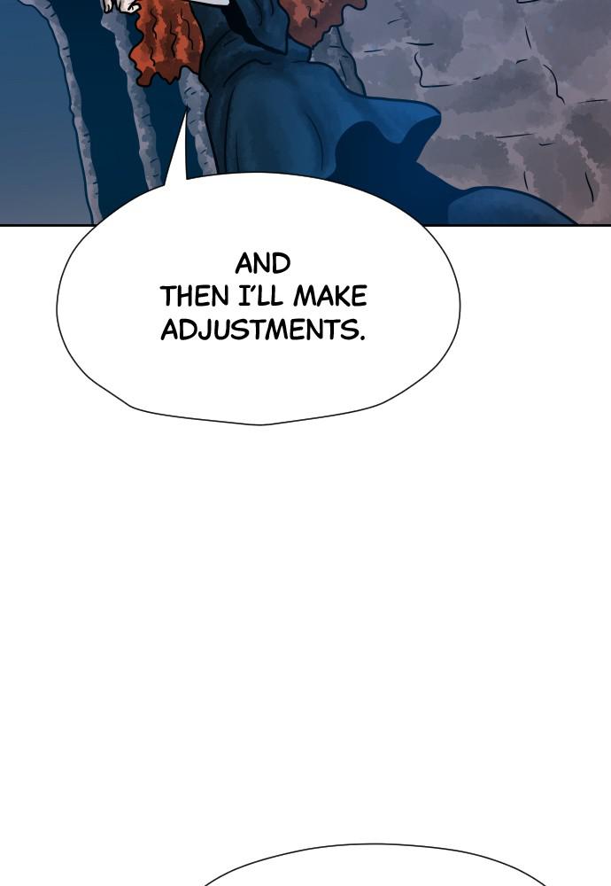Warrior Executioner Chap 17 - Next Chap 18