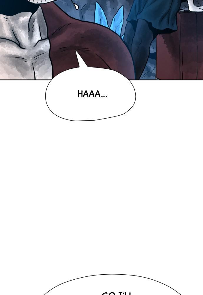Warrior Executioner Chap 17 - Next Chap 18