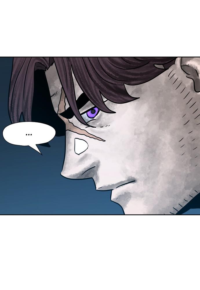 Warrior Executioner Chap 17 - Next Chap 18