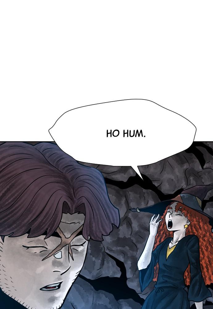 Warrior Executioner Chap 17 - Next Chap 18
