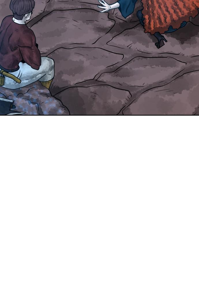 Warrior Executioner Chap 17 - Next Chap 18