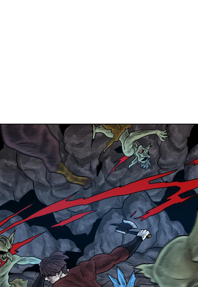 Warrior Executioner Chap 17 - Next Chap 18