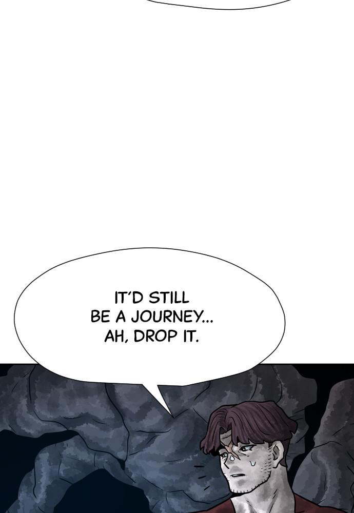 Warrior Executioner Chap 17 - Next Chap 18