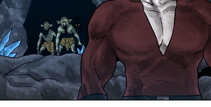 Warrior Executioner Chap 17 - Next Chap 18
