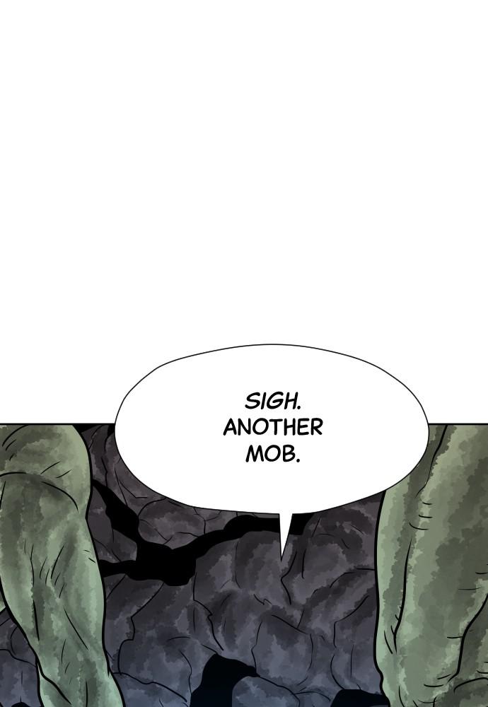 Warrior Executioner Chap 17 - Next Chap 18