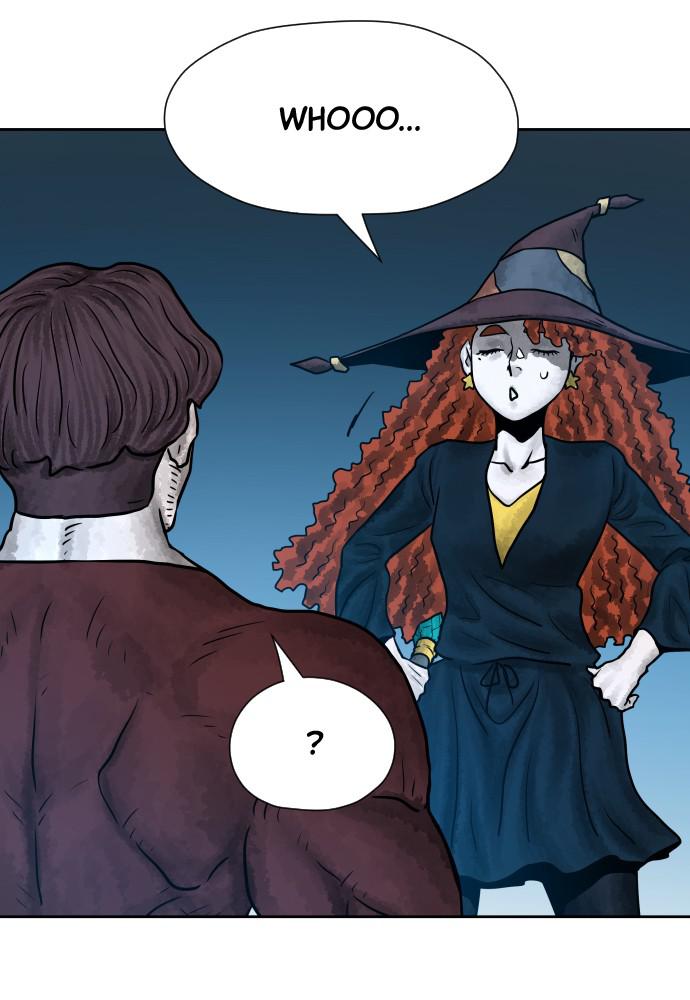 Warrior Executioner Chap 17 - Next Chap 18