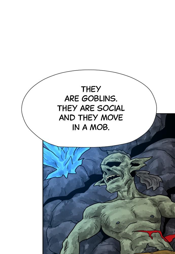 Warrior Executioner Chap 17 - Next Chap 18