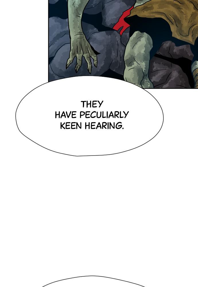 Warrior Executioner Chap 17 - Next Chap 18