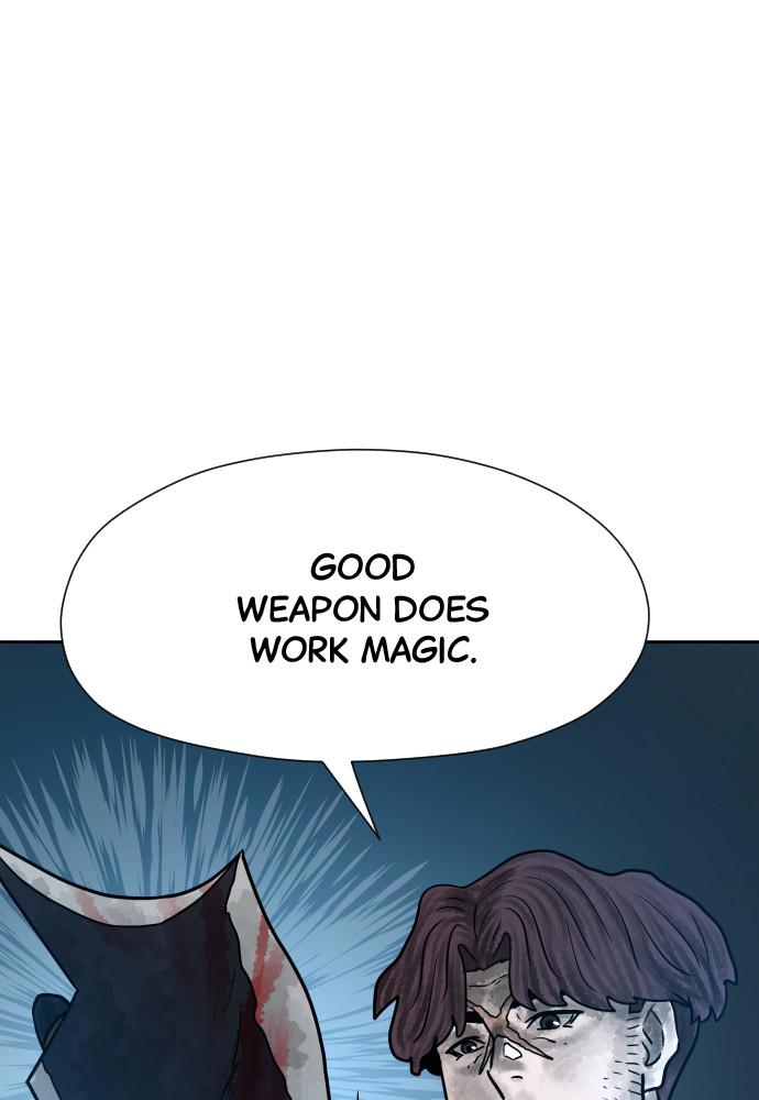 Warrior Executioner Chap 17 - Next Chap 18