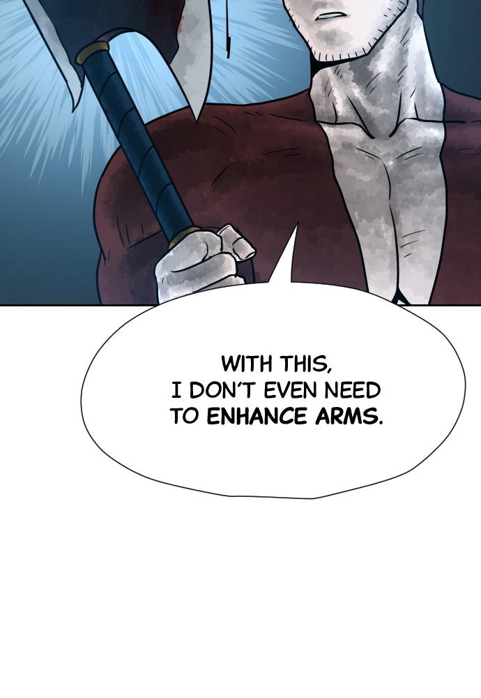 Warrior Executioner Chap 17 - Next Chap 18