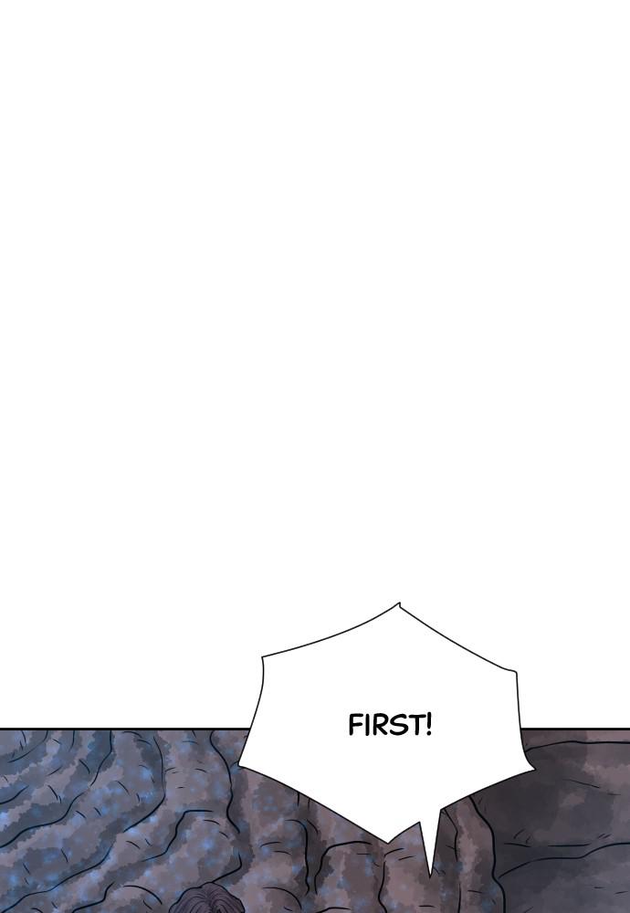 Warrior Executioner Chap 17 - Next Chap 18