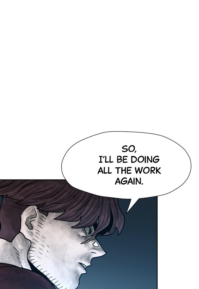 Warrior Executioner Chap 17 - Next Chap 18