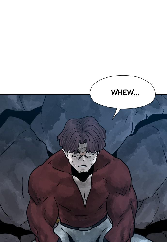 Warrior Executioner Chap 17 - Next Chap 18