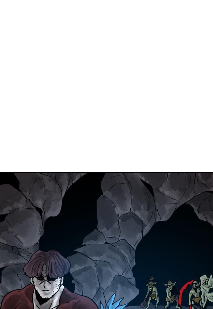 Warrior Executioner Chap 17 - Next Chap 18
