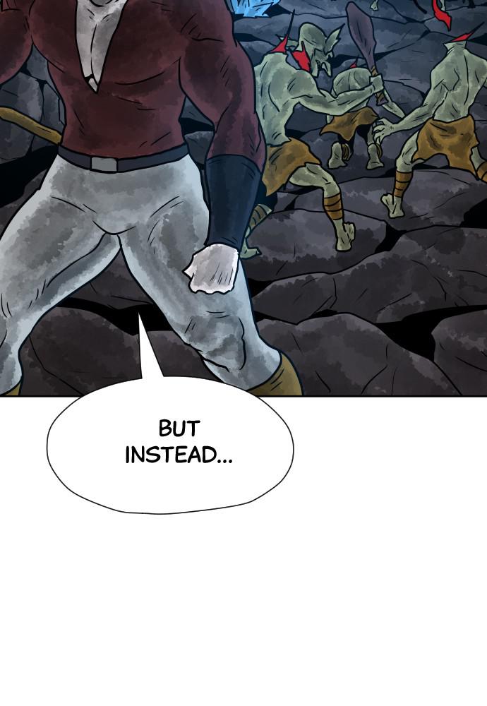 Warrior Executioner Chap 17 - Next Chap 18