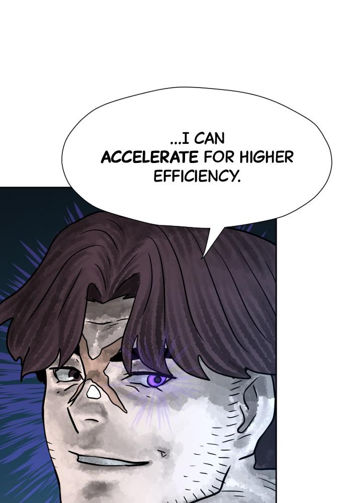Warrior Executioner Chap 17 - Next Chap 18