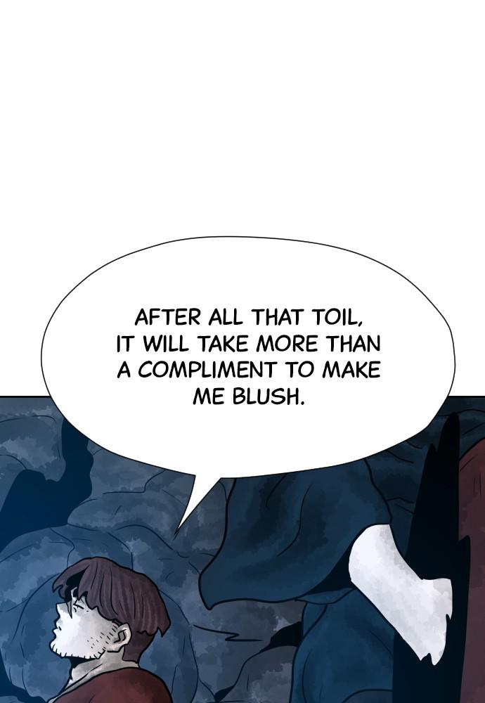 Warrior Executioner Chap 17 - Next Chap 18