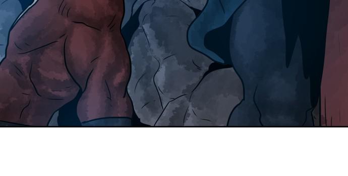 Warrior Executioner Chap 17 - Next Chap 18
