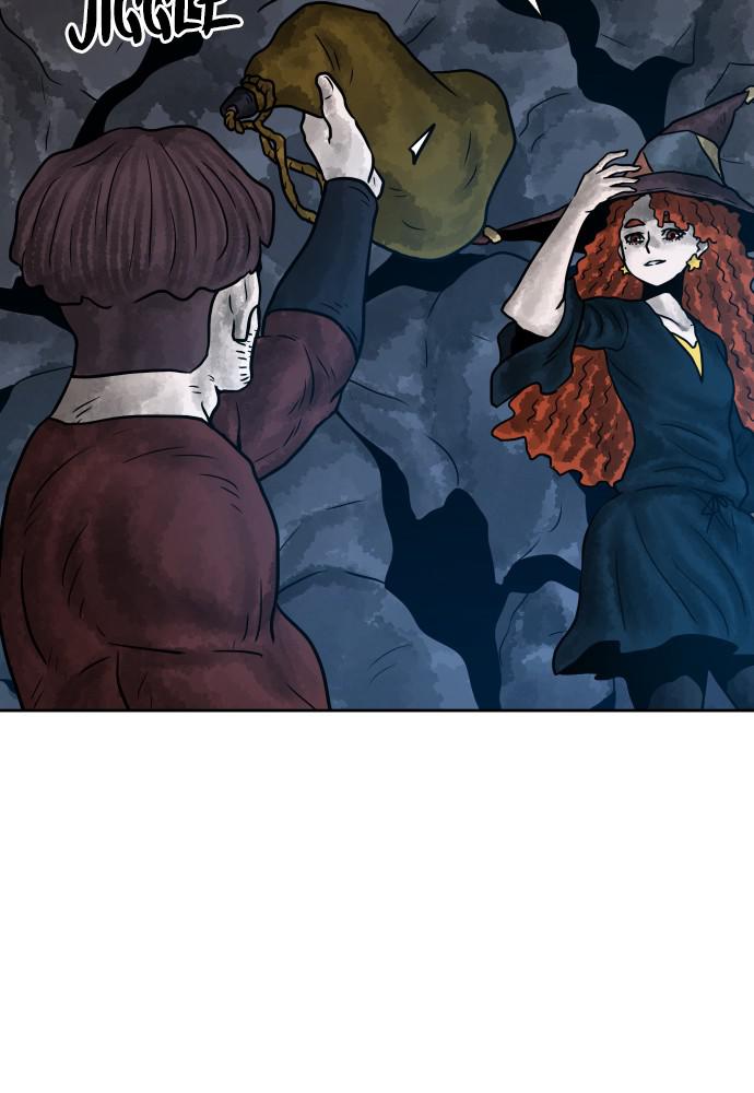 Warrior Executioner Chap 17 - Next Chap 18