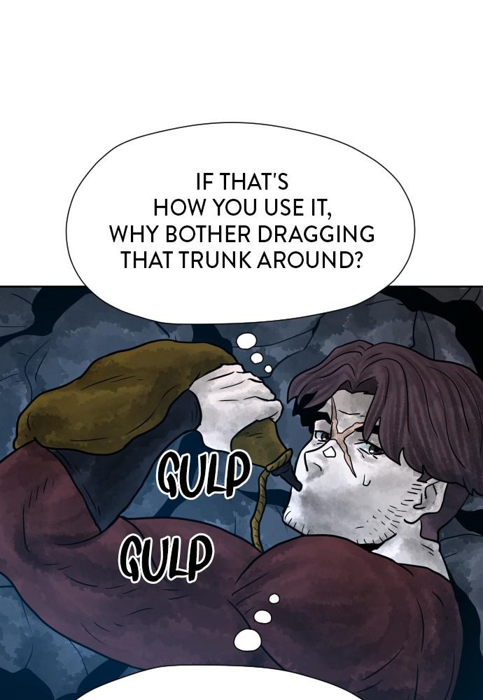 Warrior Executioner Chap 17 - Next Chap 18