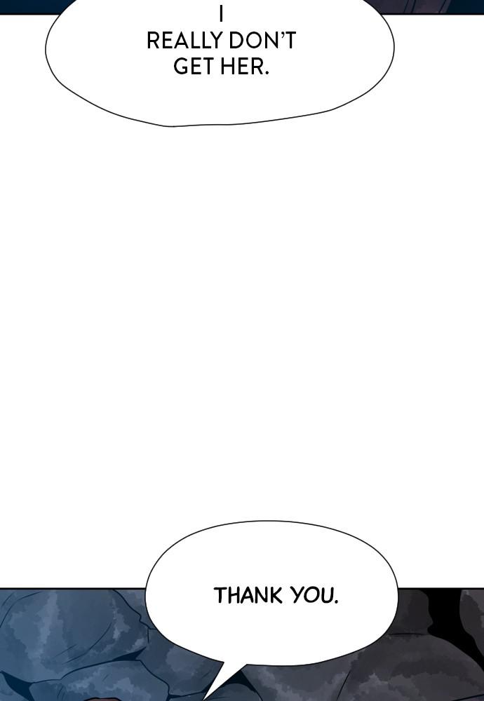 Warrior Executioner Chap 17 - Next Chap 18