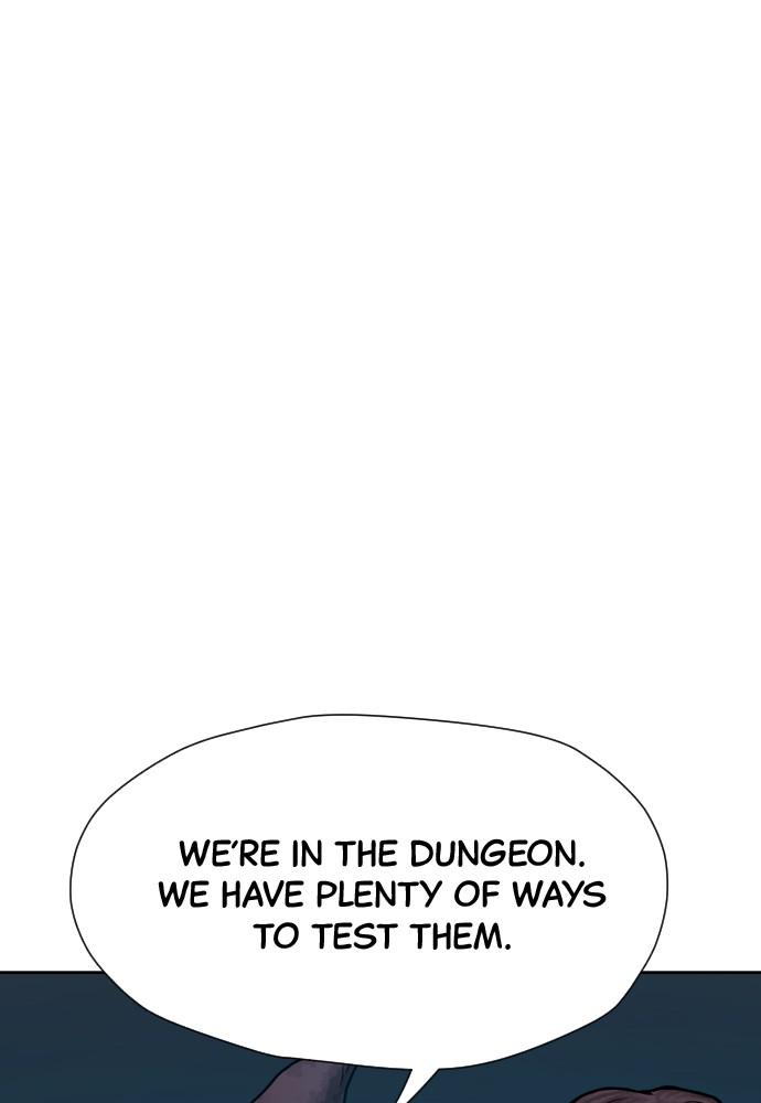Warrior Executioner Chap 17 - Next Chap 18