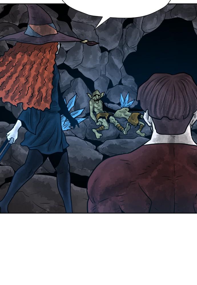 Warrior Executioner Chap 17 - Next Chap 18