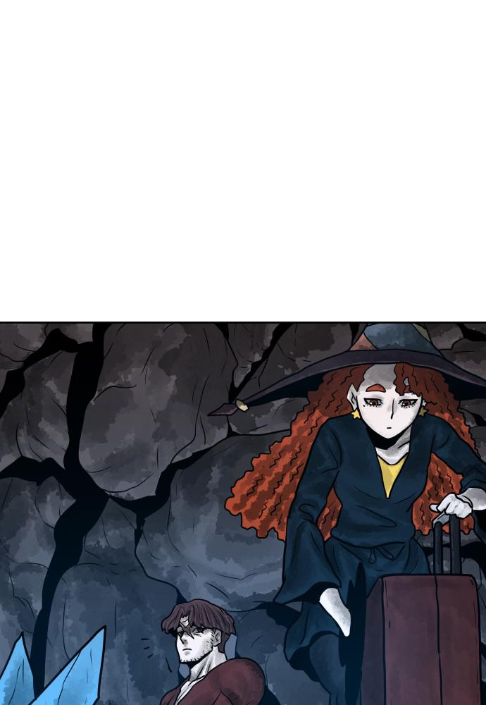 Warrior Executioner Chap 17 - Next Chap 18
