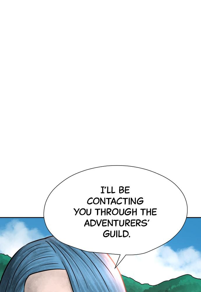 Warrior Executioner Chap 14 - Next Chap 15