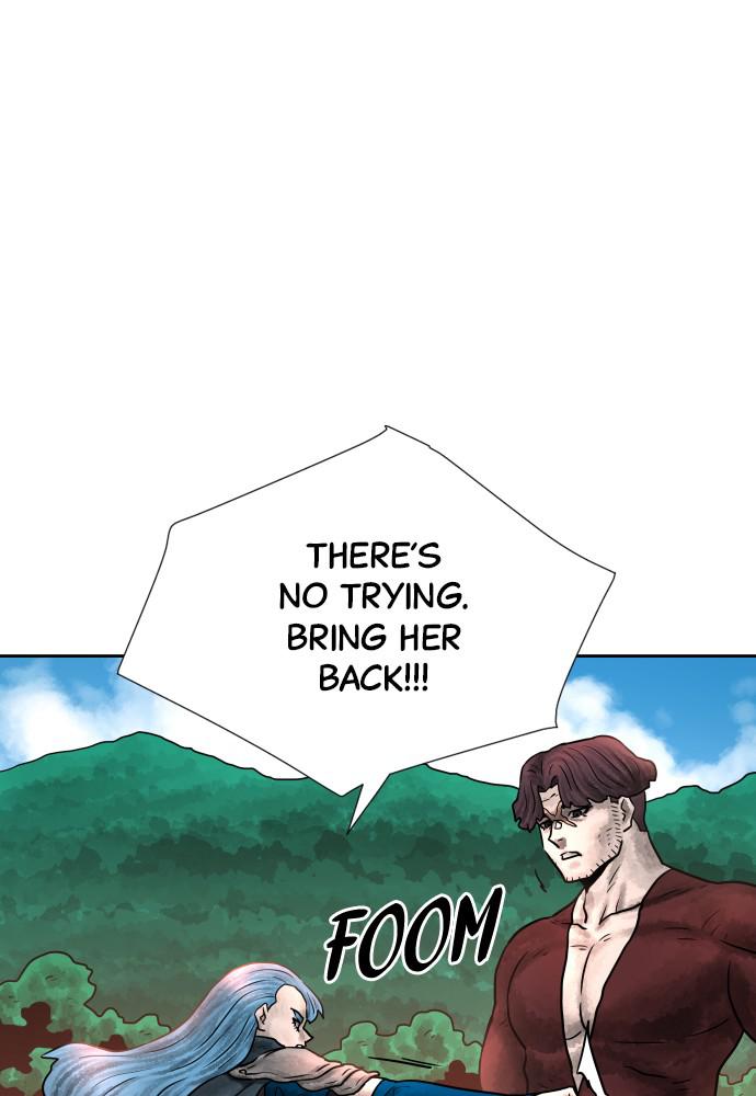 Warrior Executioner Chap 14 - Next Chap 15