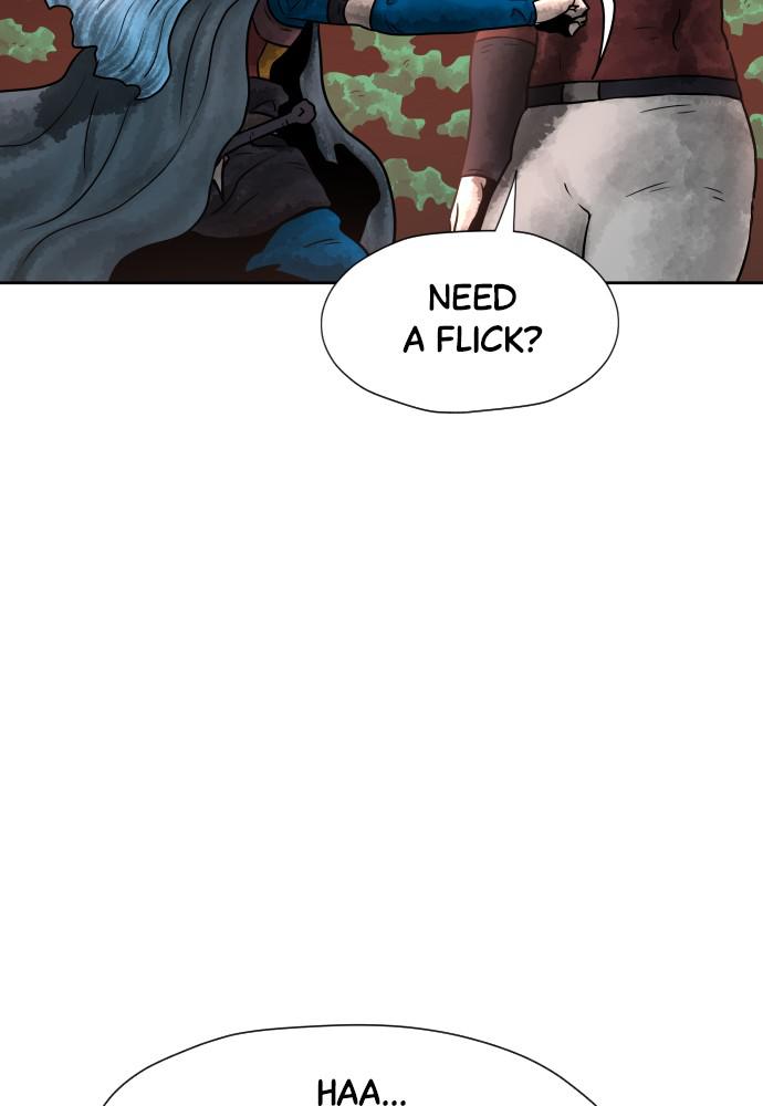 Warrior Executioner Chap 14 - Next Chap 15